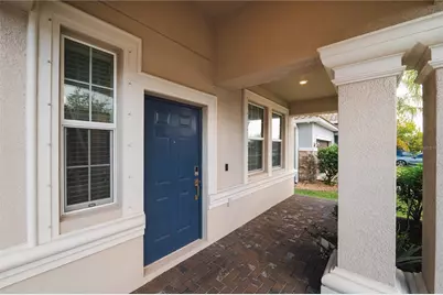 12041 Cardinal Flower Drive, Riverview, FL 33579 - Photo 35
