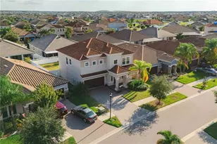 12041 Cardinal Flower Dr, Riverview, FL 33579 - Photo 45