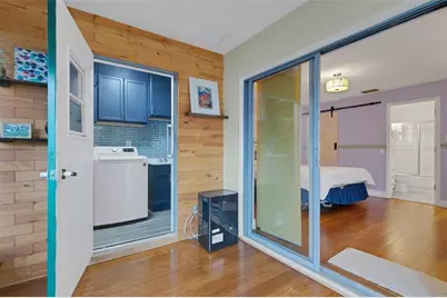 1065 Tartan Drive #C, Palm Harbor, FL 34684 - Photo 35