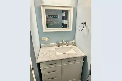 9790 66th Street #111, Pinellas Park, FL 33782 - Photo 7