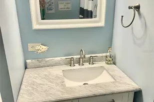 9790 66th St, Pinellas Park, FL 33782 - Photo 7