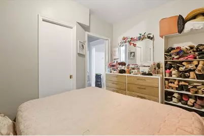 2511 W Abdella Street, Tampa, FL 33607 - Photo 11