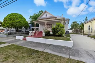 2511 W Abdella St, Tampa, FL 33607 - Photo 1