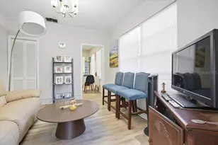 2511 W Abdella St, Tampa, FL 33607 - Photo 5