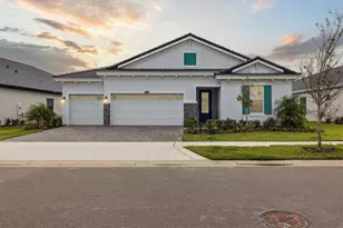 10303 Surrey Rose Dr, San Antonio, FL 33576 - Photo 31