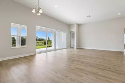 10303 Surrey Rose Drive, San Antonio, FL 33576 - Photo 15
