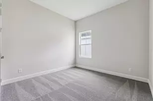 10303 Surrey Rose Dr, San Antonio, FL 33576 - Photo 21