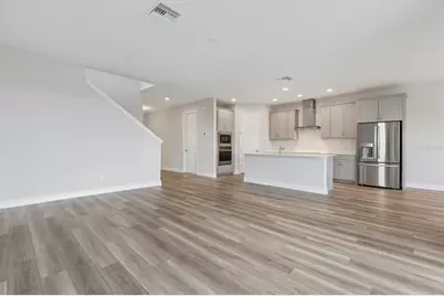 9711 Surrey Rose Drive, San Antonio, FL 33576 - Photo 17