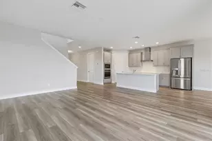 9711 Surrey Rose Dr, San Antonio, FL 33576 - Photo 17