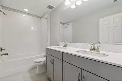 9711 Surrey Rose Drive, San Antonio, FL 33576 - Photo 23