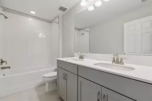 9711 Surrey Rose Dr, San Antonio, FL 33576 - Photo 23