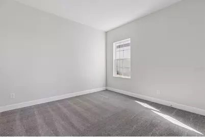 9711 Surrey Rose Drive, San Antonio, FL 33576 - Photo 27