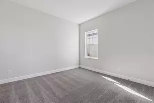 9711 Surrey Rose Dr, San Antonio, FL 33576 - Photo 27