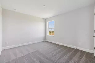 9711 Surrey Rose Dr, San Antonio, FL 33576 - Photo 19