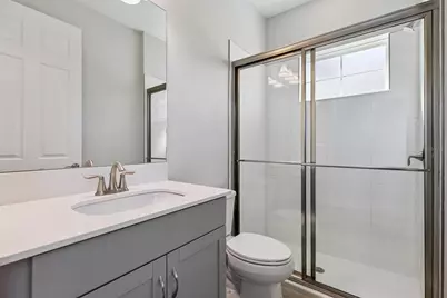 9711 Surrey Rose Drive, San Antonio, FL 33576 - Photo 25