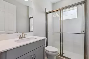 9711 Surrey Rose Dr, San Antonio, FL 33576 - Photo 25