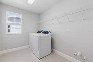 9711 Surrey Rose Dr, San Antonio, FL 33576 - Photo 33