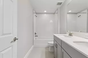 9711 Surrey Rose Dr, San Antonio, FL 33576 - Photo 21