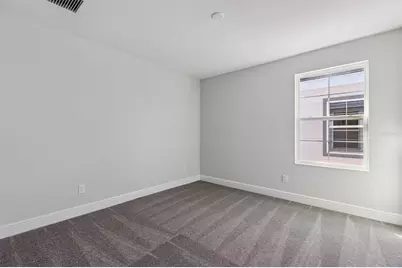 9711 Surrey Rose Drive, San Antonio, FL 33576 - Photo 23