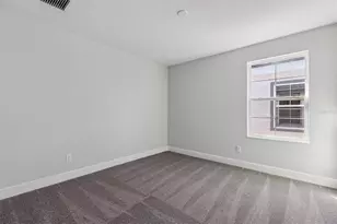 9711 Surrey Rose Dr, San Antonio, FL 33576 - Photo 23