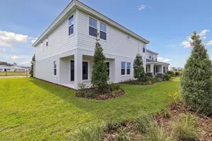 9711 Surrey Rose Dr, San Antonio, FL 33576 - Photo 35