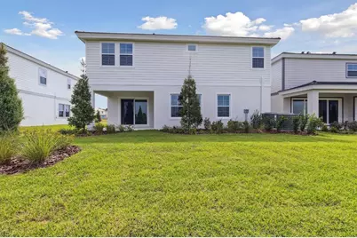 9711 Surrey Rose Drive, San Antonio, FL 33576 - Photo 35