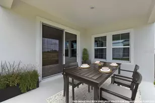 9711 Surrey Rose Dr, San Antonio, FL 33576 - Photo 33