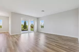 9711 Surrey Rose Dr, San Antonio, FL 33576 - Photo 17