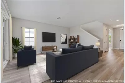 9711 Surrey Rose Drive, San Antonio, FL 33576 - Photo 3