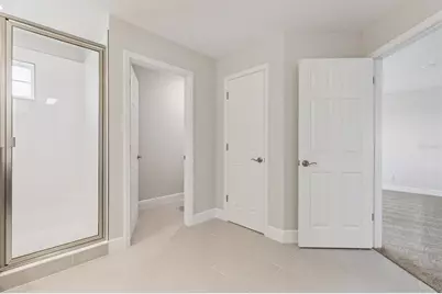 9711 Surrey Rose Drive, San Antonio, FL 33576 - Photo 9