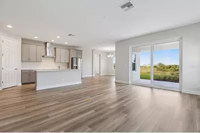 9711 Surrey Rose Drive, San Antonio, FL 33576 - Photo 15