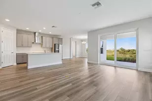 9711 Surrey Rose Dr, San Antonio, FL 33576 - Photo 15