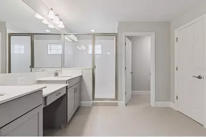 9711 Surrey Rose Drive, San Antonio, FL 33576 - Photo 7