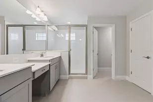 9711 Surrey Rose Dr, San Antonio, FL 33576 - Photo 7