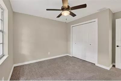 423 Forest Oak Drive, Seffner, FL 33584 - Photo 59