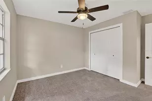 423 Forest Oak Dr, Seffner, FL 33584 - Photo 59