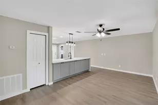 423 Forest Oak Dr, Seffner, FL 33584 - Photo 31