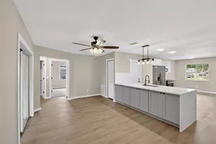 423 Forest Oak Dr, Seffner, FL 33584 - Photo 33