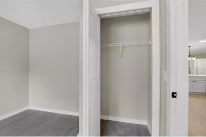 423 Forest Oak Drive, Seffner, FL 33584 - Photo 39