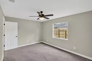 423 Forest Oak Dr, Seffner, FL 33584 - Photo 43