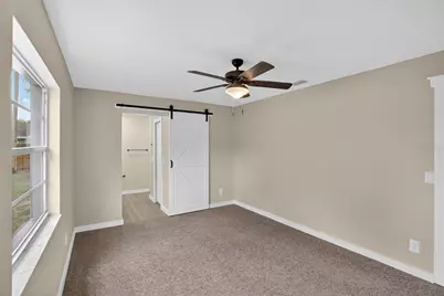 423 Forest Oak Drive, Seffner, FL 33584 - Photo 41