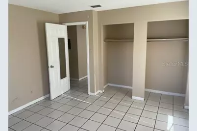 1100 70th Street N #1, Saint Petersburg, FL 33710 - Photo 9