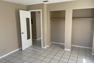 1100 70th St N, Saint Petersburg, FL 33710 - Photo 9