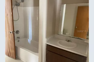 1100 70th Street N #1, Saint Petersburg, FL 33710 - Photo 13