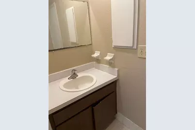 1100 70th Street N #3, Saint Petersburg, FL 33710 - Photo 11