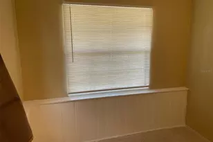 4618 20th Ave S, Saint Petersburg, FL 33711 - Photo 17