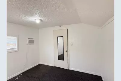 4618 20th Avenue S, Saint Petersburg, FL 33711 - Photo 15