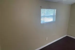 4618 20th Ave S, Saint Petersburg, FL 33711 - Photo 15