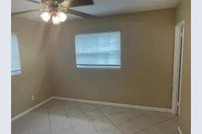 4618 20th Avenue S, Saint Petersburg, FL 33711 - Photo 9