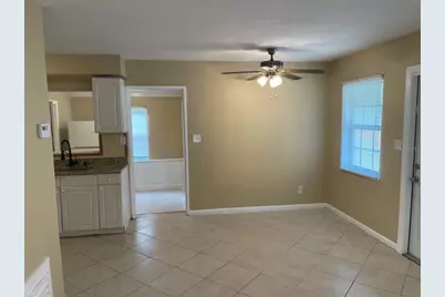 4618 20th Avenue S, Saint Petersburg, FL 33711 - Photo 7